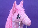 Pony Pals